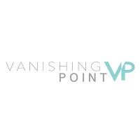 Vanishing Point Visual Communications Ltd. 1085051 Image 2